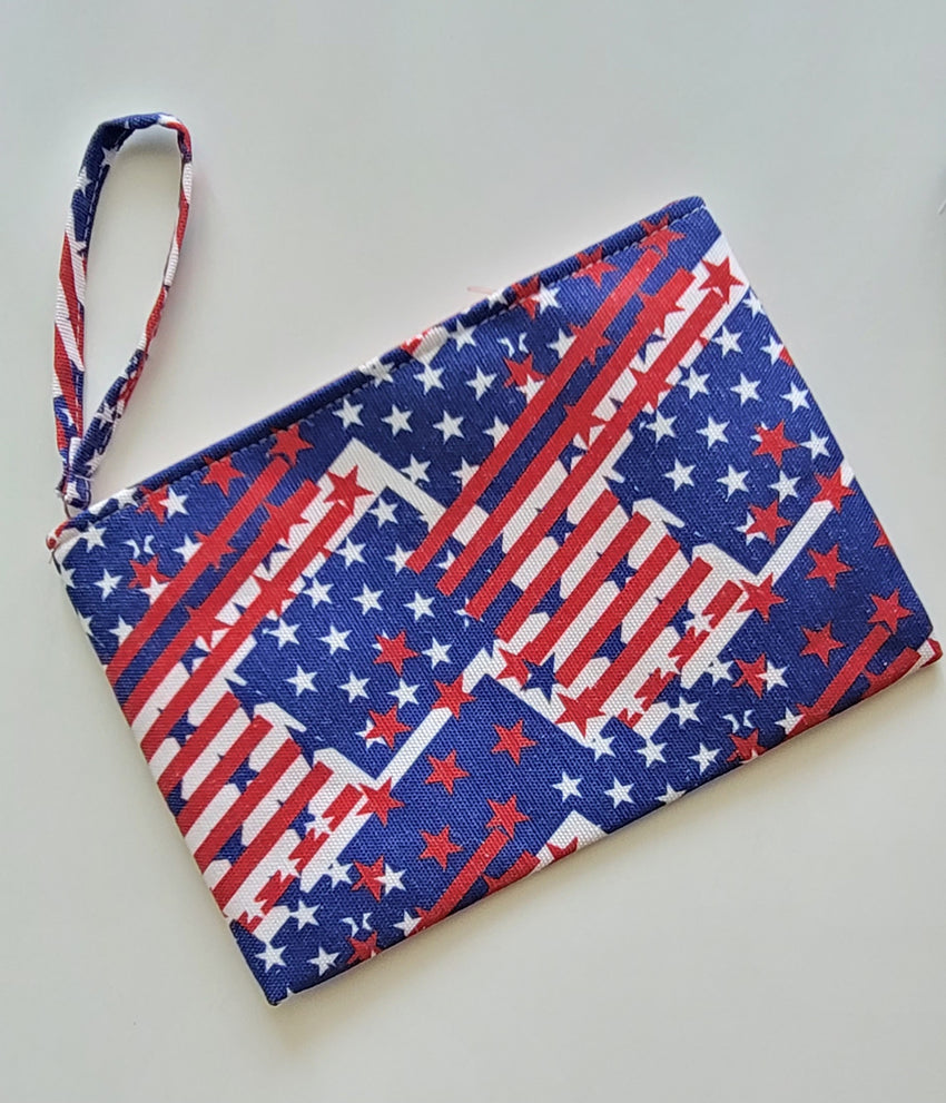 American Clutch