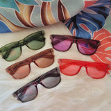 Give Me Color Sunnies