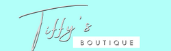 Tiffy's Boutique