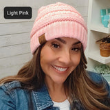 CC Regular Beanie