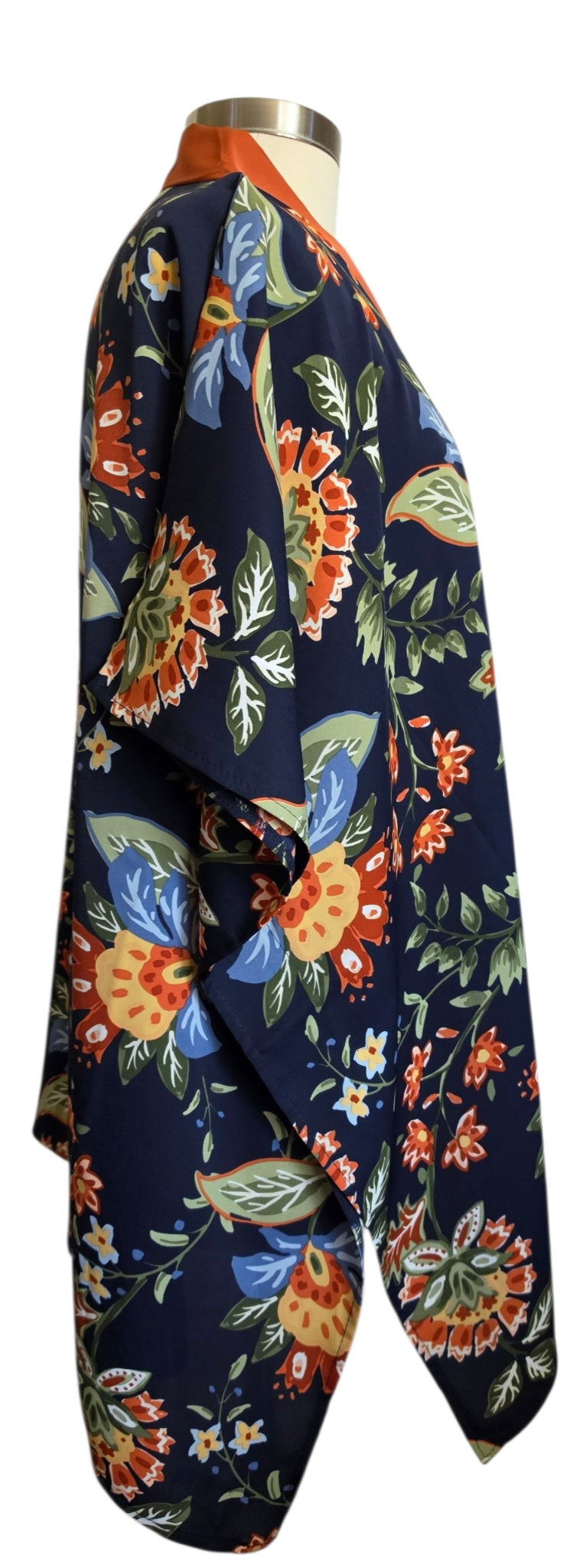 Summer Cover Up #6