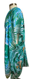 Summer Cover Up #4
