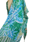 Summer Cover Up #4