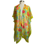 Summer Cover Up #5