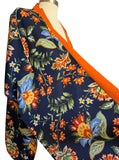 Summer Cover Up #6