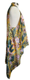 Summer Cover Up #3