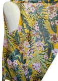 Summer Cover Up #3