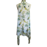 Summer Cover Up #1