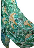 Summer Cover Up #4
