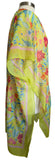 Summer Cover Up #5