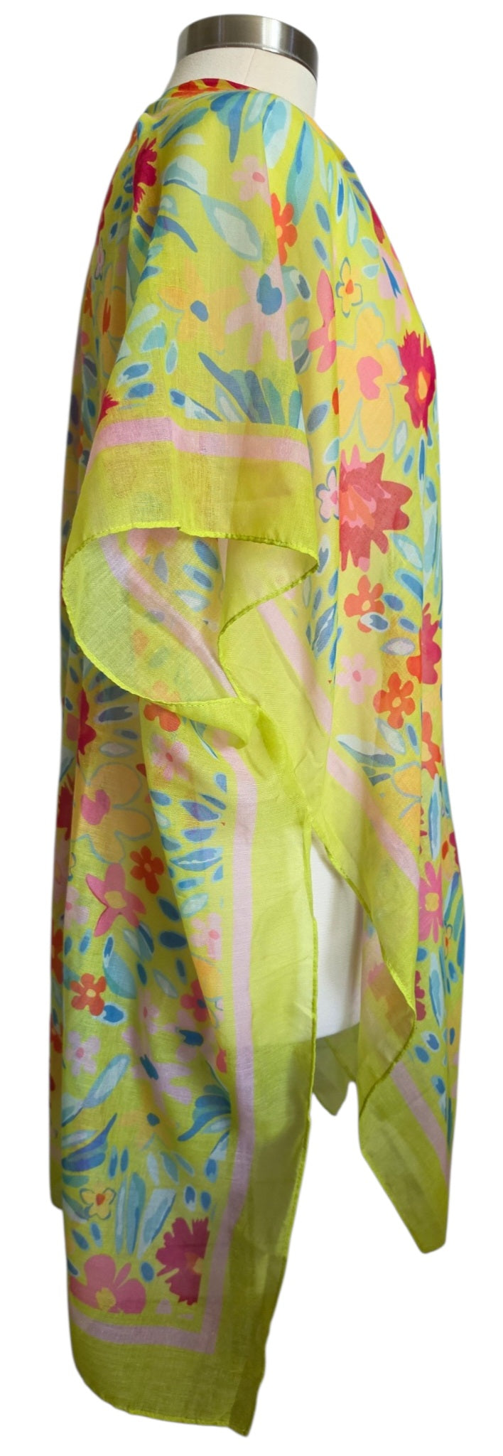 Summer Cover Up #5