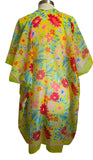 Summer Cover Up #5