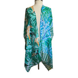 Summer Cover Up #4