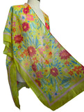 Summer Cover Up #5