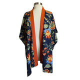 Summer Cover Up #6