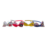 Back to School Headband