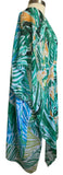 Summer Cover Up #4