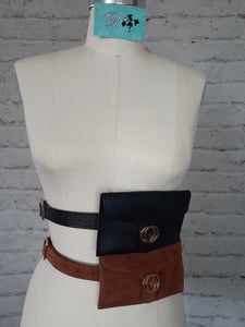 Mini Belt Bag