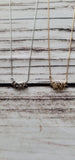 MAMA Necklace #1