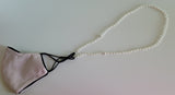 Fancy Mask Lanyards