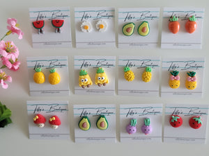Fun Studs