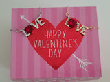 Love Necklace