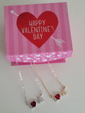 Love Necklace
