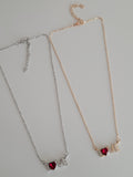Love Necklace