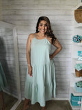 Mint to be your Mom