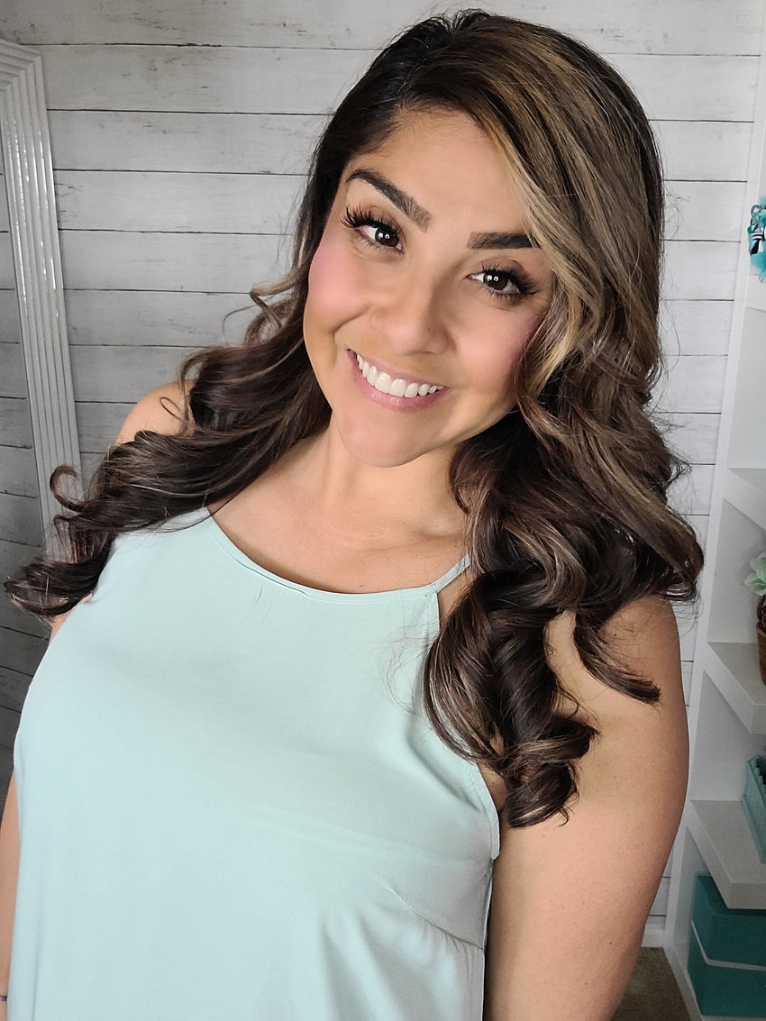Mint to be your Mom