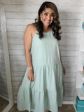Mint to be your Mom