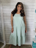 Mint to be your Mom
